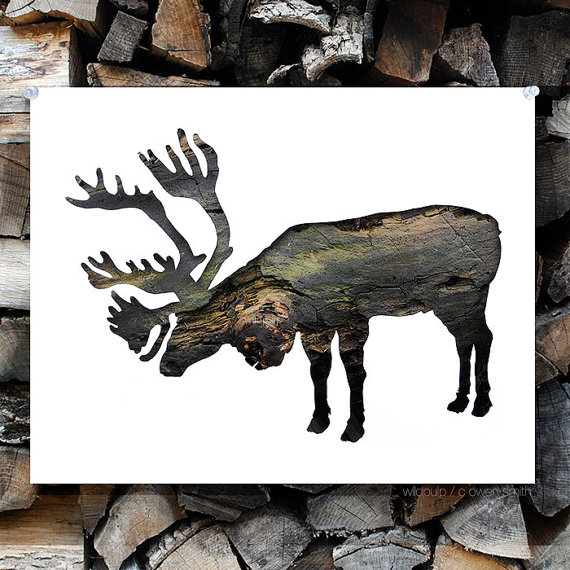 il_570xN.651993902_hh80