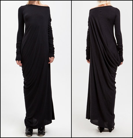 il_570xN.656891490_7dvw