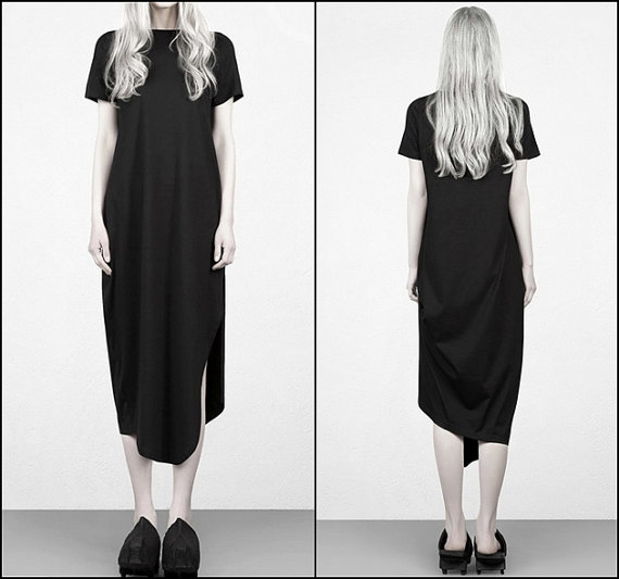 il_570xN.657373850_kfze