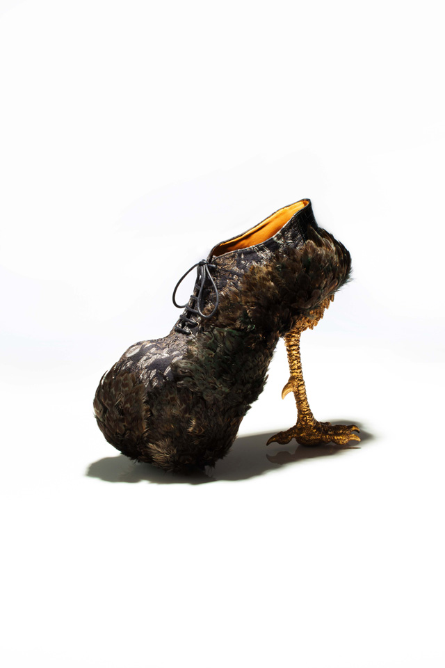 JuxtapozMasayakushino01