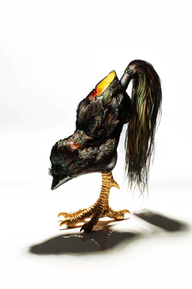 JuxtapozMasayakushino02