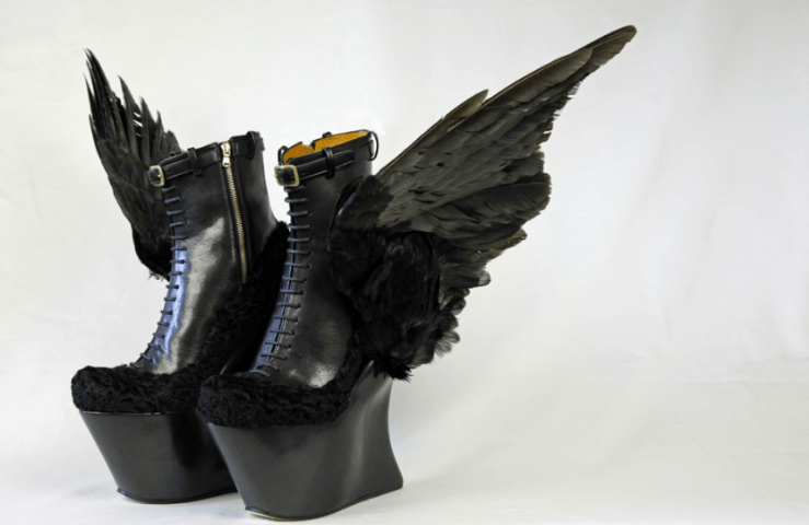 JuxtapozMasayakushino12