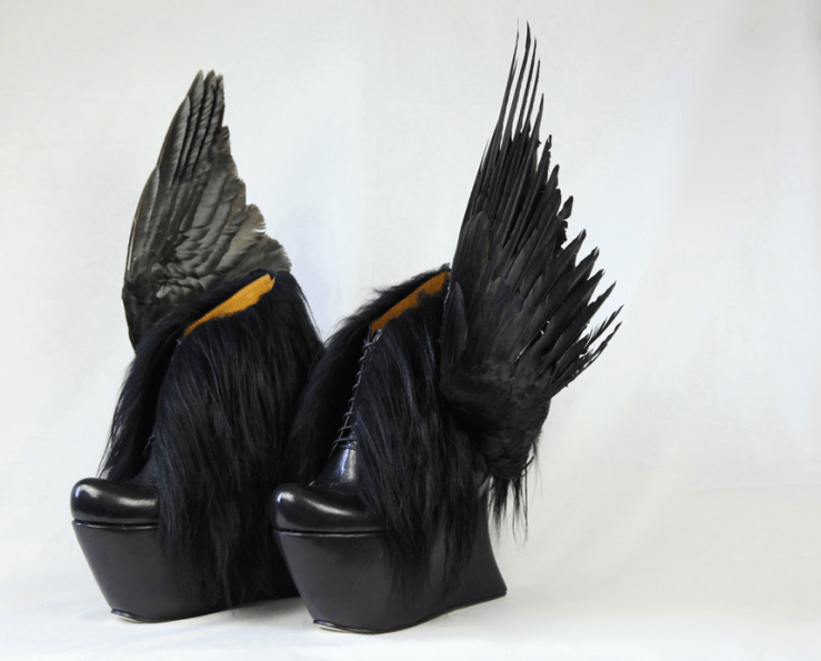 JuxtapozMasayakushino13