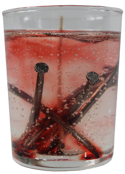 nailcandle_1024x1024