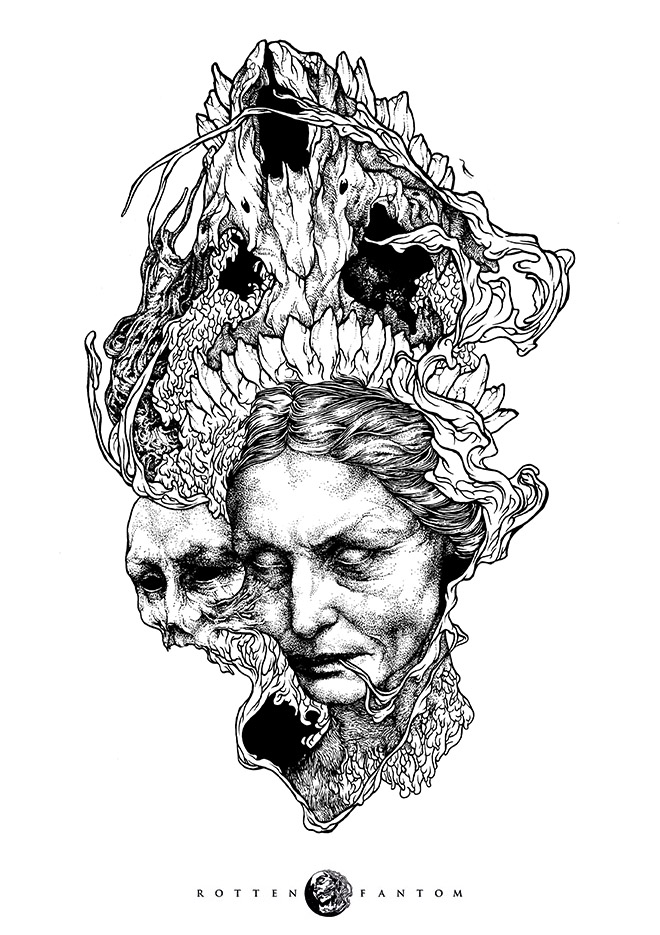 rotten-fantom-02