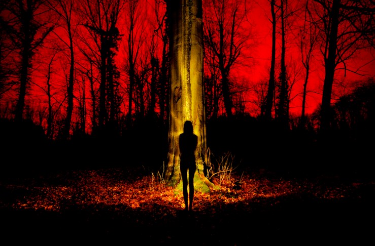 13d32b44759c1ef66afdddc70f15f8c9