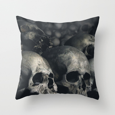 14281146_16429511-plwfr2_b