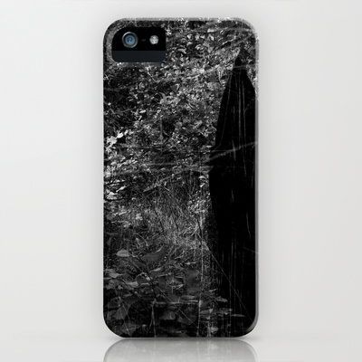 14666573_9548824-caseiphone5_b