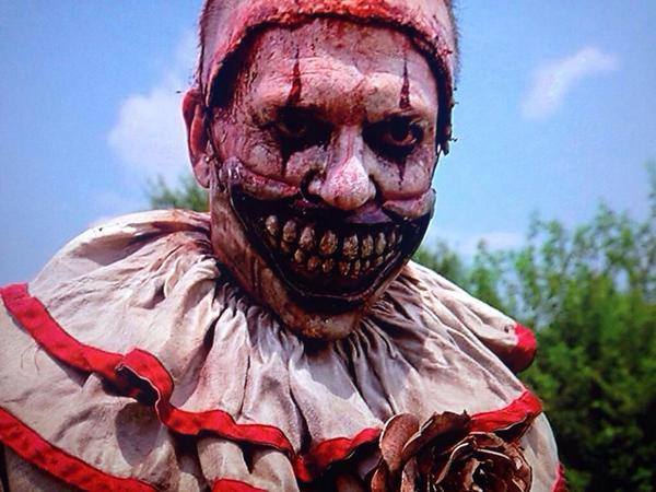 1545002_10153712644323539_6989876989265121658_n