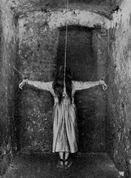 17ddc4b83daa7840b94d5f05efecc58a