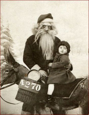 1c3c58cc5a0e0aac3754532596471f40