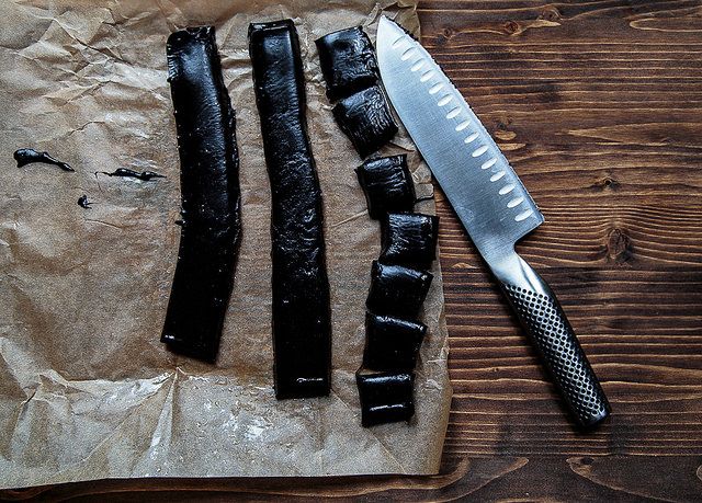 38beb1e0c1706b7ade823091bf1525e1