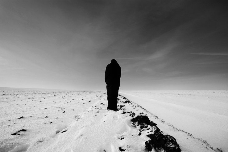 6bf69b50203102441868522fc36816bb