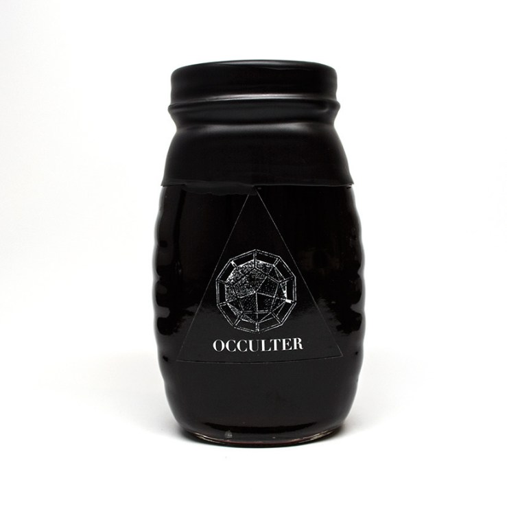 blackhoney_waxtop_66891d1b-b67a-4cd8-ab02-6ee86504245d_1024x1024