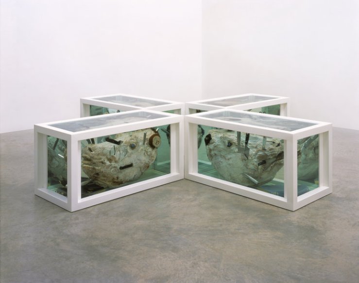 Damien-Hirst10