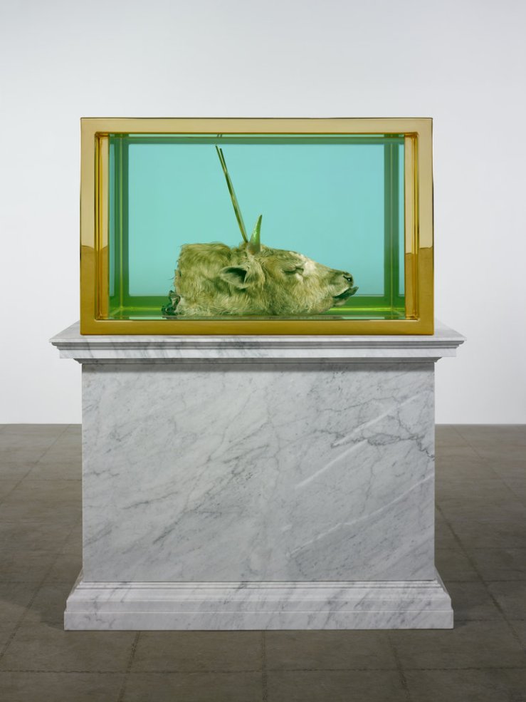 Damien-Hirst4