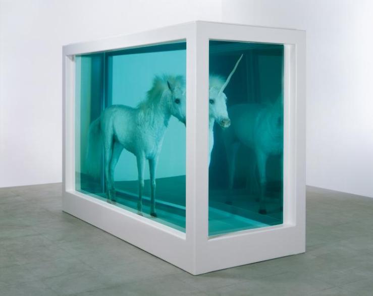 Damien-Hirst6