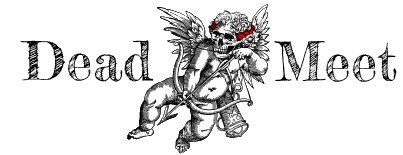 Dead-Meet-Logo-21