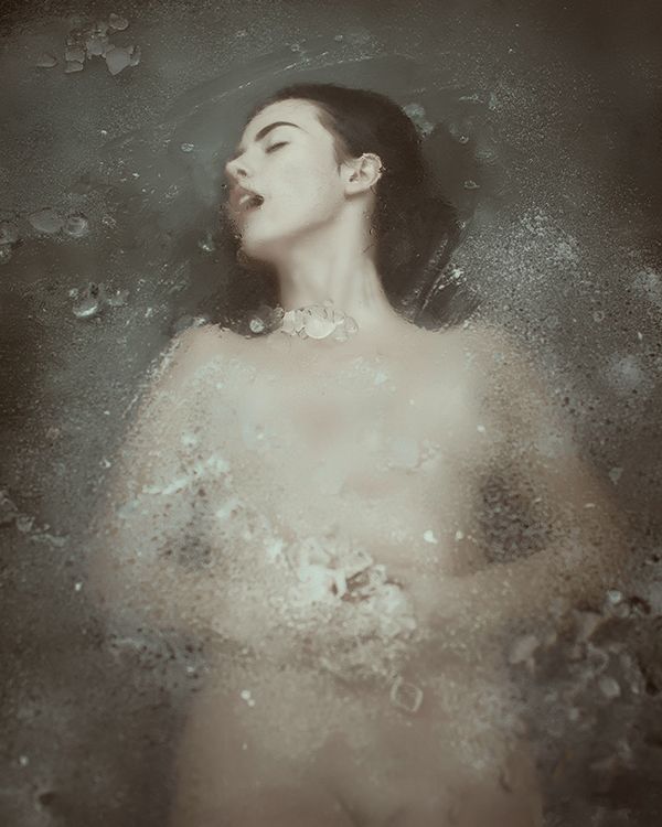 f163e4f8f971837d30765e34f5805b06