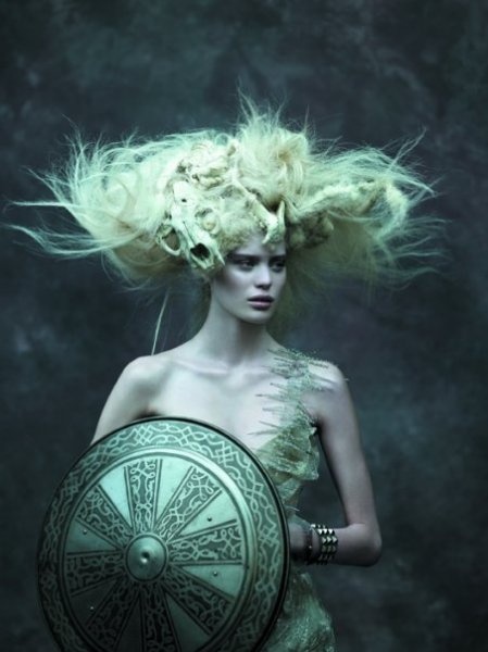 f1eec65070715bd99806b06950e29f6a