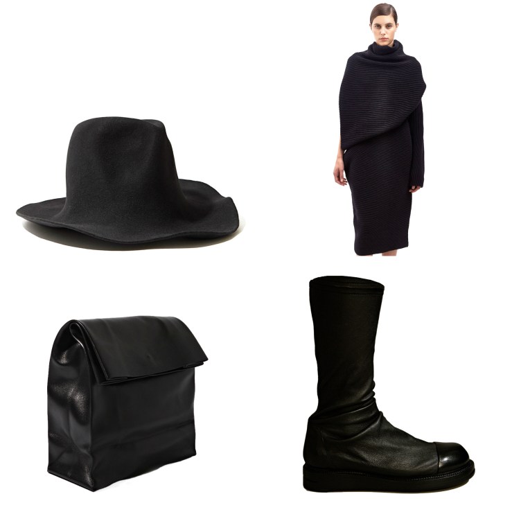 Fashion Witch Finds 31