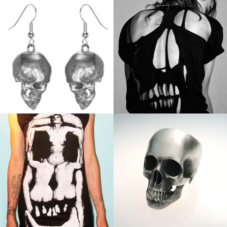 Fashion Witch Halloween Special