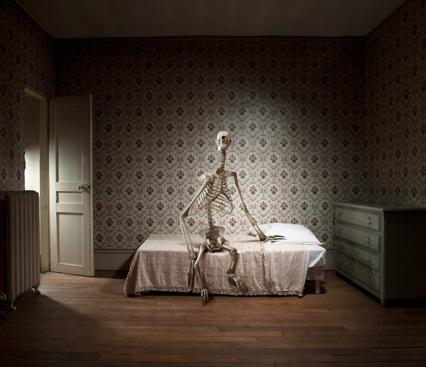 fd5e42f21ad633438b833199c041d809