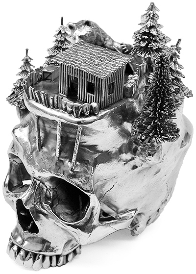 frodo_mikkelsen_skulptur8