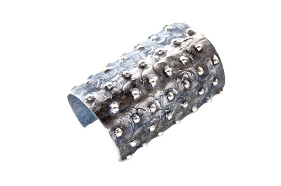 il_570xN.552368661_k4r8