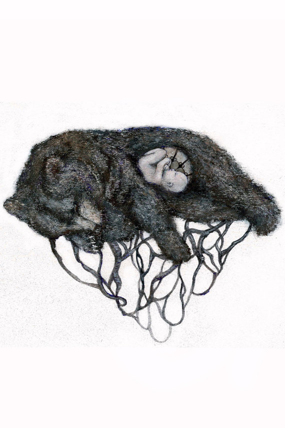 il_570xN.566887175_25yh