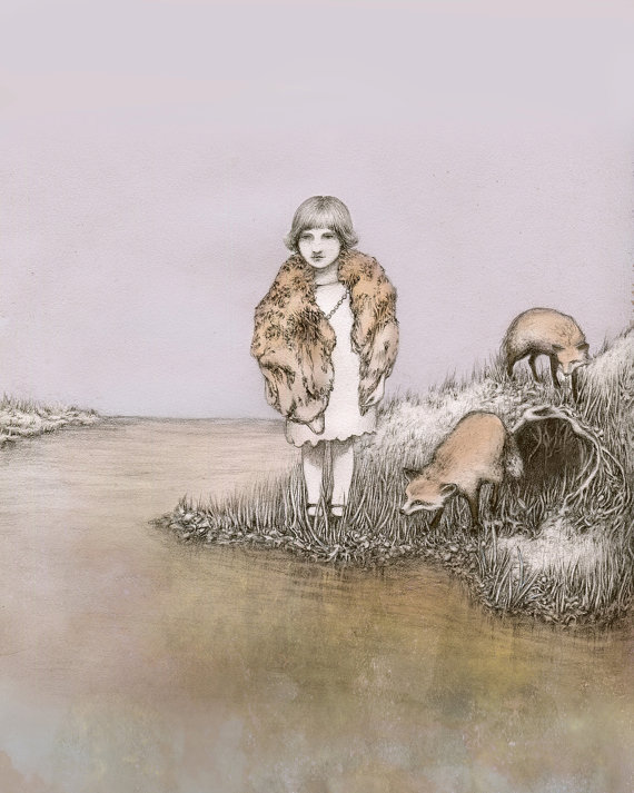 il_570xN.610535379_k5xa