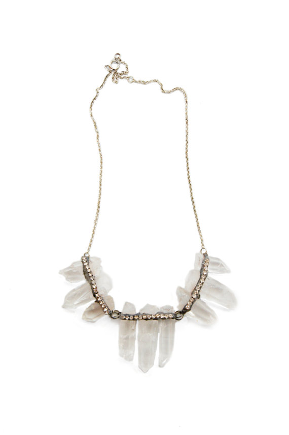 il_570xN.620056635_c48d