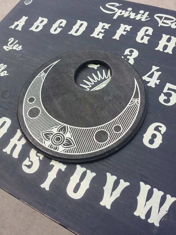 il_570xN.635703538_9469