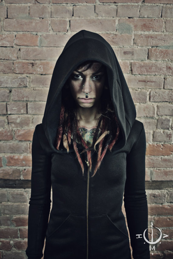 il_570xN.668577750_1qmm