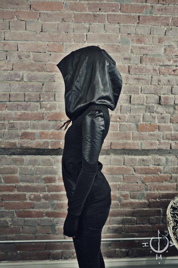 il_570xN.668592206_1c2f