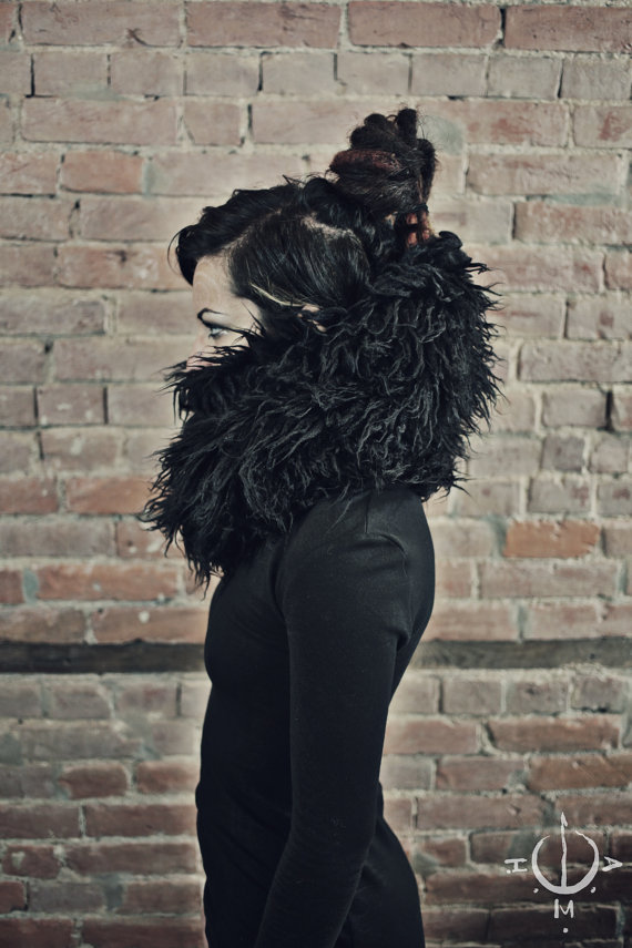 il_570xN.668630808_p1r9