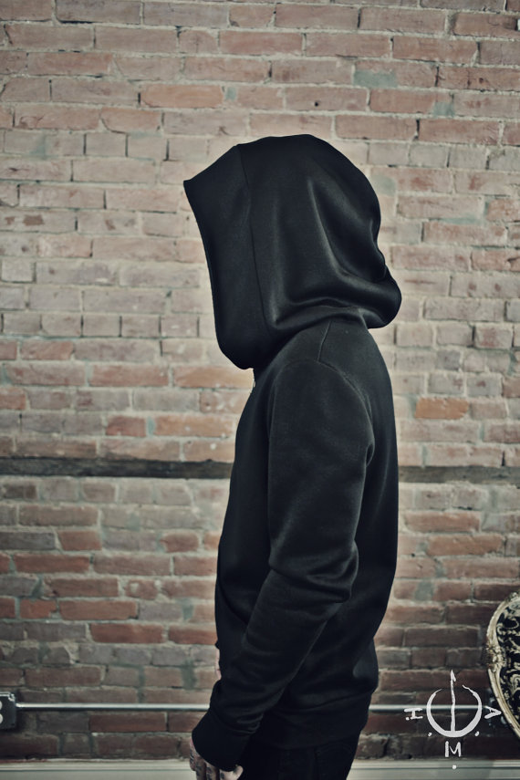 il_570xN.668707875_f8ps