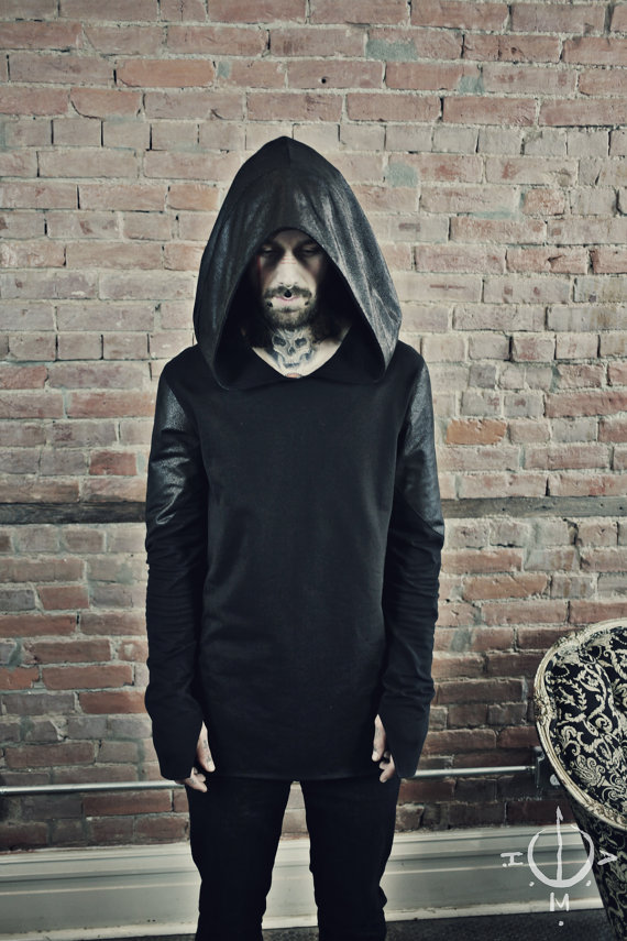 il_570xN.668748161_9xdk