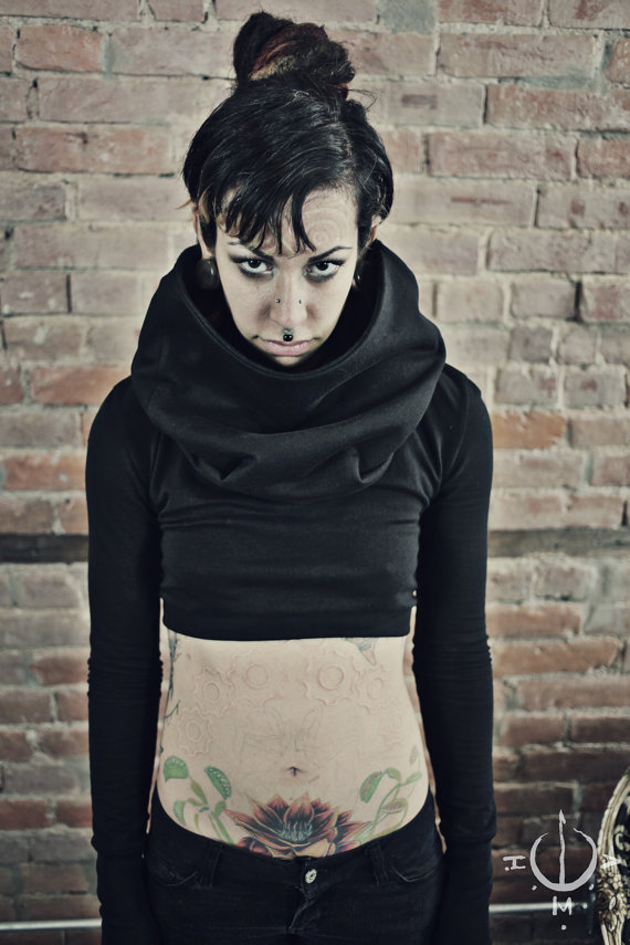 il_570xN.668767237_gdcz