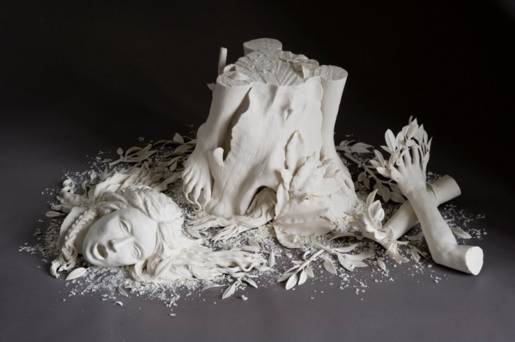 km_daphne-1024x681