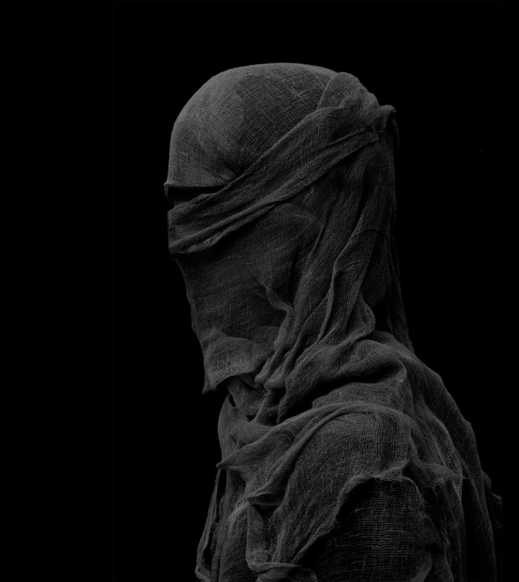 Nicholas-Alan-Cope-Dustin-Edward-Arnold_Vedas_3