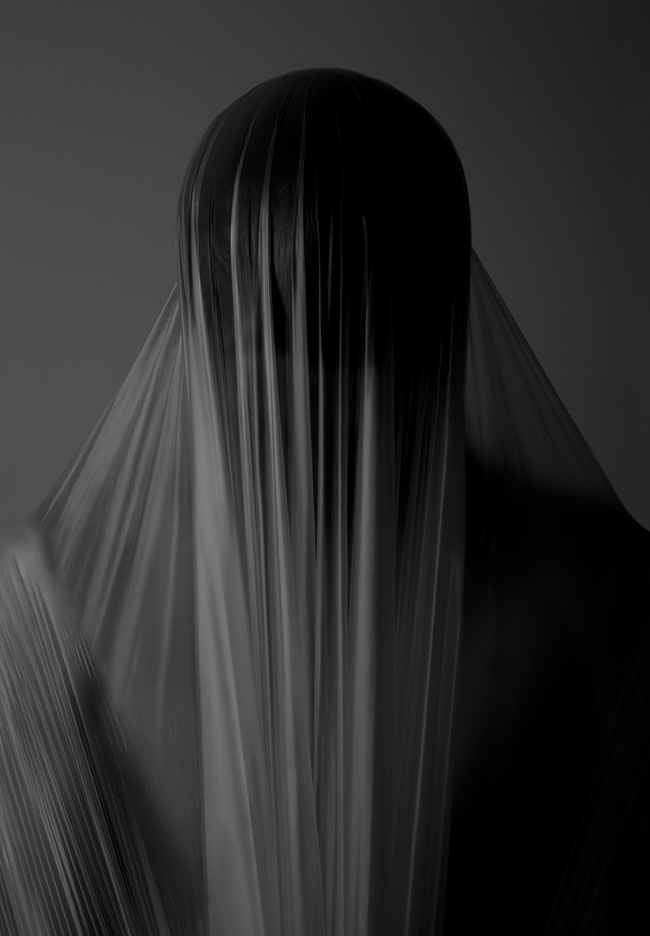 Nicholas-Alan-Cope-Dustin-Edward-Arnold_Vedas_33a