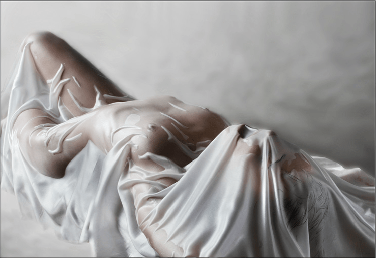 sergeibizjaev_4_20120809_1484980626