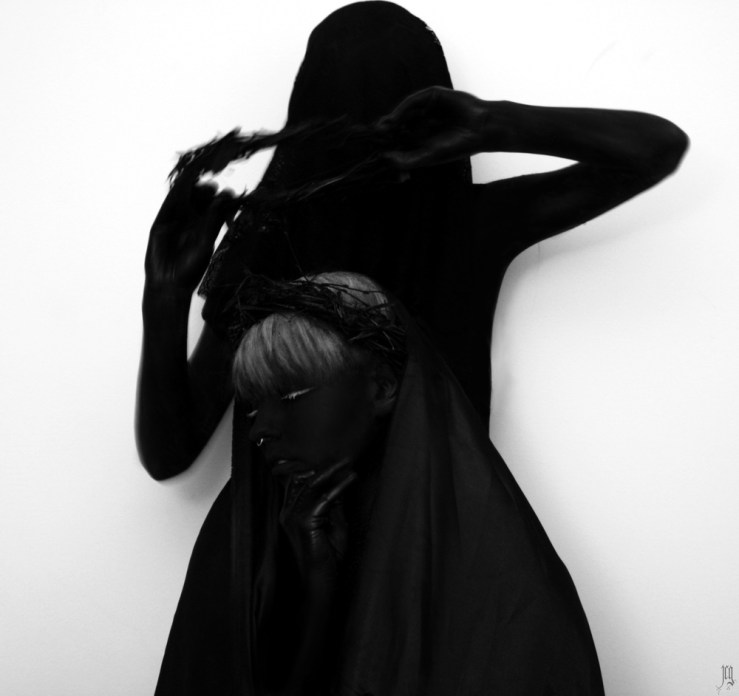 13834403643_462cd9f978_o