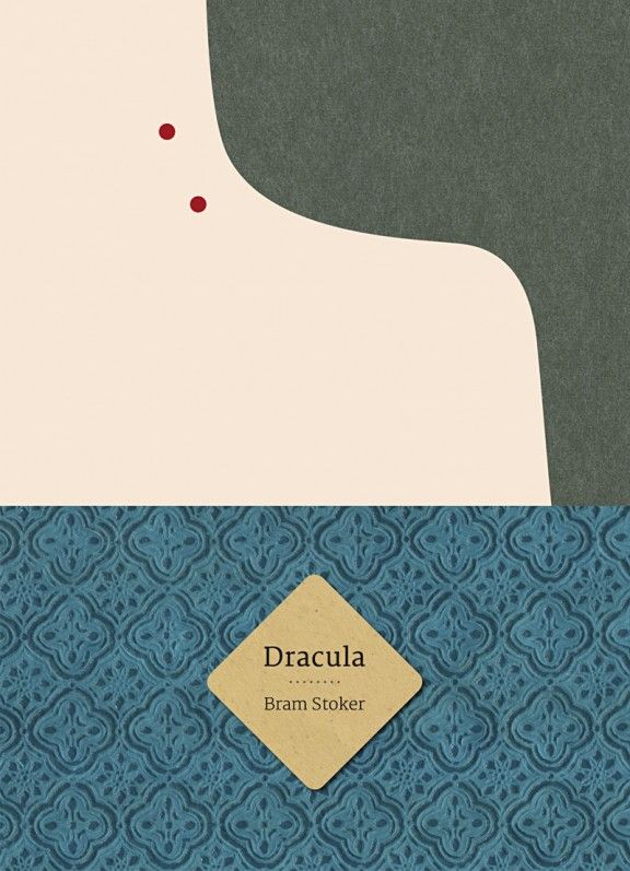 1a5d5f01a96be15e707bfac9bae8274e