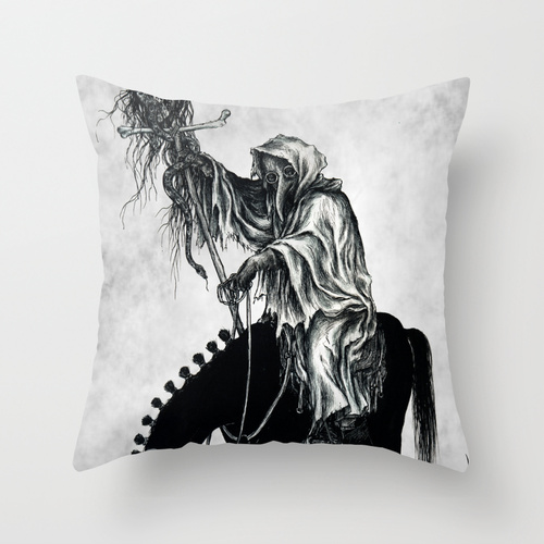 2719267_13421135-plwfr2_l