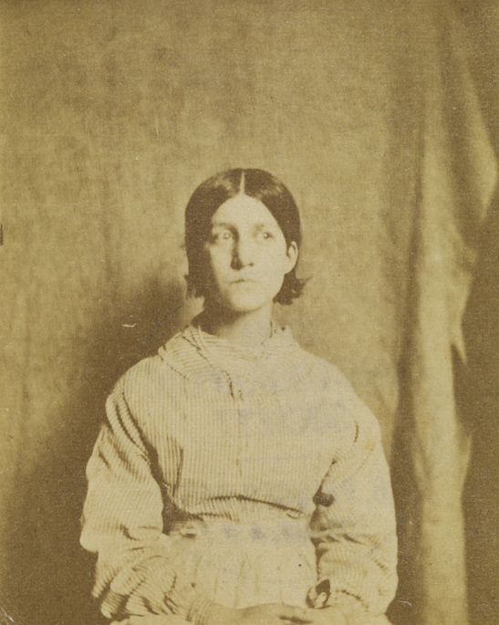 8407139385_8105256be5_o