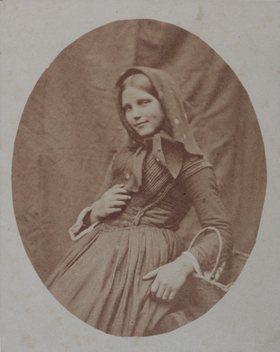 8408235606_d55a3c81c0_o