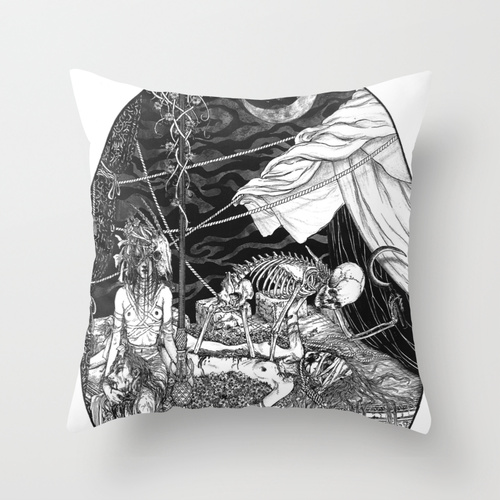 864952_1368568-plwfr2_l