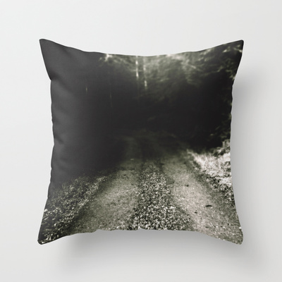 8711148_14740915-plwfr2_b